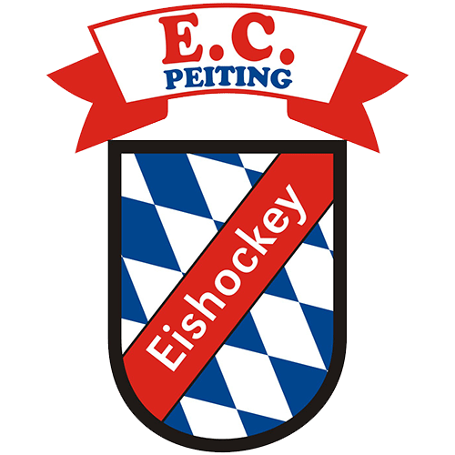 verein peiting - U13 Knaben