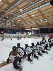 news 2023 02 20 u11 225x300 - Erfolgreiches Wochenende für den Nachwuchs der Starbulls Rosenheim