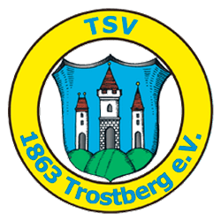 verein trostberg - U11 Kleinschüler