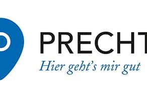 prechtl web 292x195 - Blog Archiv